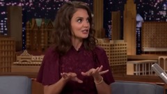 欧美群星 - Katie Holmes Is Always Fighting with Channing Tatum