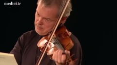 欧美群星 - Ravel_ Violin Sonata No. 2 in G Major
