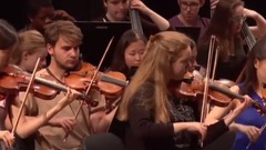 欧美群星 - Sir Antonio Pappano and the Verbier Festival Orchestra