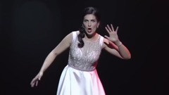 欧美群星 - Placido Domingo's Operalia 2017
