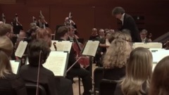 欧美群星 - George Gershwin_ Rhapsody in Blue