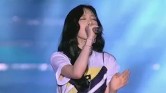 少女时代,太妍(少女时代) - I