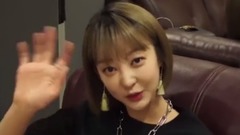EXID - EXID亚洲之旅香港,新加坡
