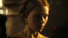 音乐短片 - 我将爱你