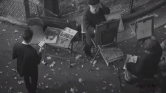 音乐短片 - 我不是