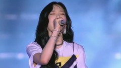 少女时代,太妍(少女时代) - I