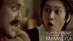 Super Junior,少女时代,f(x),EXO,防弹少年团,BLACKPINK - K-POP热门歌曲串烧 转给你身边那些对K-POP还不感兴趣的人吧