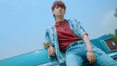 少女时代,EXO,Winner,BLACKPINK,WANNA·ONE - 【TOP 20】韩国歌曲Gaon Chart音乐销量排行榜(2017年8月第二周)