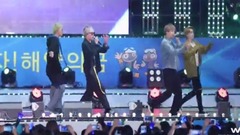Winner - Don't Flirt