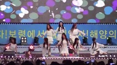 Lovelyz - Now,We