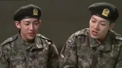 BigBang,Block B,防弹少年团,Winner,GOT7 - 爱豆搞笑剪辑