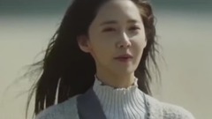少女时代,太妍(少女时代),Tiffany(少女时代),允儿(少女时代) - I CAN'T HAVE YOU