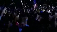 华语群星 - 错过了缘分错过你Dj串烧