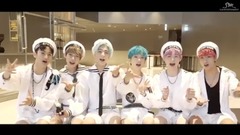 NCT DREAM - NCT DREAM COMEBACK SHOWCASE'We Young'