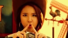 音乐短片 - Your Eyes ║ Original Mix ║ Best Clips Gioma ViP ║ Nice Old School IN 2k17