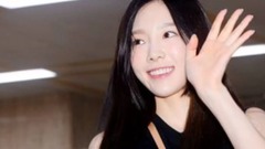 少女时代,太妍(少女时代) - 泰妍印尼遇袭SM声明:到出国为止强化数倍人力
