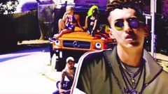 吴亦凡 - 6