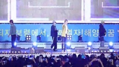Winner - Really Really