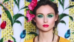 Sophie Ellis Bextor - Come With Us