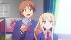 勇敢爱AMV·MAD