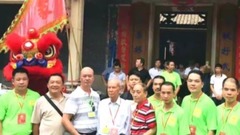 音乐短片 - 同一首歌