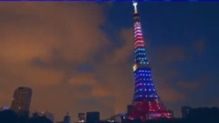 音乐短片 - Fox Stevenson - Arigatou