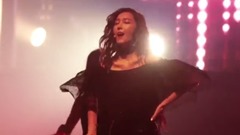 Jessica - How Deep Is Your Love