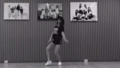 Berry Good - Berry good