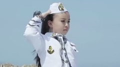 华语群星 - 歌唱祖国