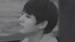 田柾国(防弹少年团),SUGA(防弹少年团) - 果糖/糖果<HELLO>