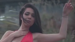 欧美群星 - Pull The Trigger
