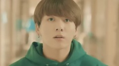 防弹少年团 - LOVE YOURSELF Highlight Ree