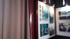 音乐短片 - 上海