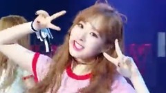 SONAMOO - So Good + Friday Night