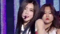 Bp Rania - Beep Beep Beep