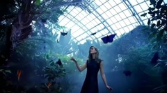 音乐短片 - MY LOVE