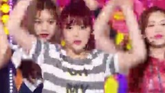 Weki Meki - I dont like your Girlfriend