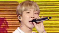 Winner - LOVE ME LOVE ME