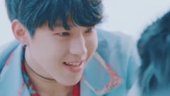 DAY6 - My Super Star