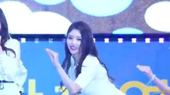 Lovelyz,李美珠(Lovelyz) - Now,We