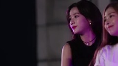 April(韩国) - 春之国的故事