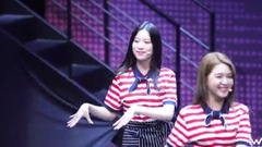 Berry Good - BibbidiBobbidiBoo
