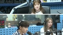 金Samuel - 李国珠的Young Street Radio