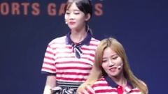 Berry Good - Don't believe