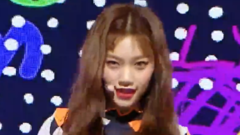 Weki Meki - I don't like your Girlfriend
