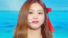 CLC - Summer Kiss