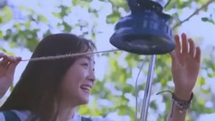 华语群星 - 带你去旅行 华语群星 饭制版