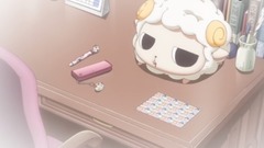 动漫专属 - 君にご奉仕