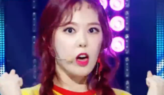 SONAMOO - So Good&Friday Night