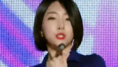 Bp Rania - Beep Beep Beep